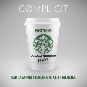 Positions (Explicit)