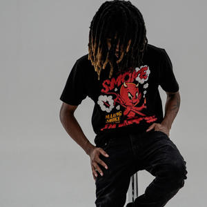 No one understands me (Explicit)