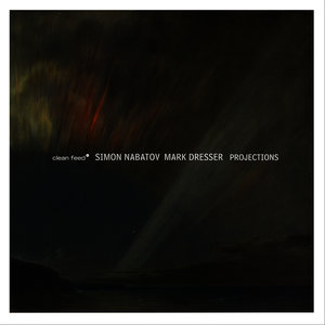 Simon Nabatov - La Ment