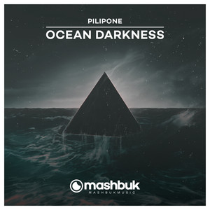 Ocean Darkness (Original Mix)