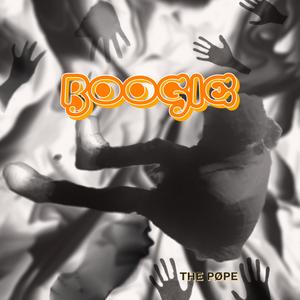 Boogie (Explicit)