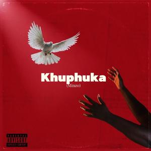 Khuphuka