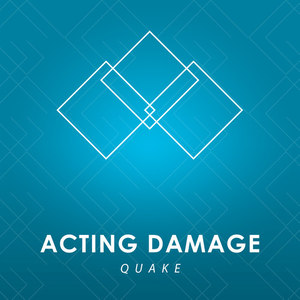 Quake - Single