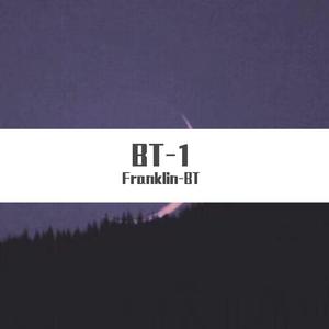 这一生关于你的风景