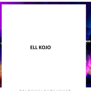 Kugerageza (Extended Version)