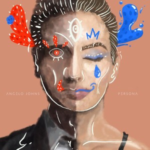 Fake Symmetry(feat. Iorigun)