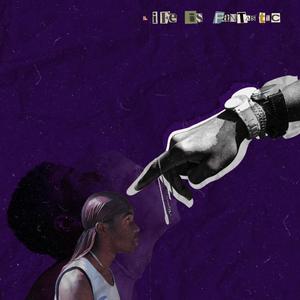 SOUL (State Of Us Loosing) (feat. Kudaban)