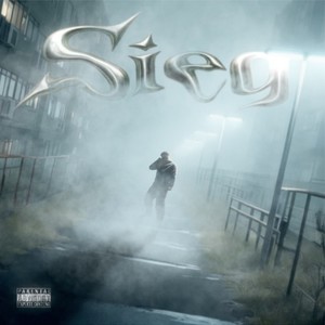 Sieg (Explicit)