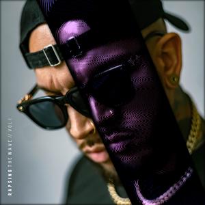 Stripper Pole (feat. Kiy) (Explicit)