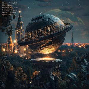 Parad (Instrumental)