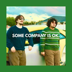 COME OUTSIDE! (feat. Mars Shotgun) (Explicit)