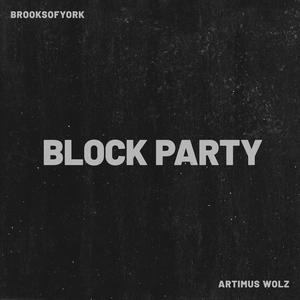 Block Party