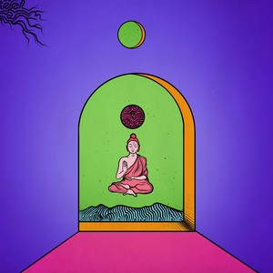 假菩提