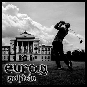 GOLFISTA (feat. AUTISMOB) [Explicit]