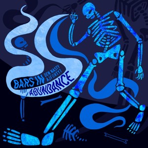 Bars in Abundance (Explicit)