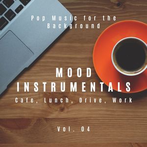 Daily Hustle (Original Mix)