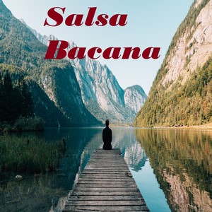 Salsa Bacana