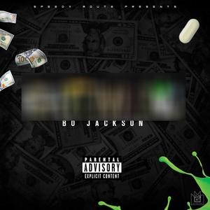 Grit Music (feat. 284 Miz) (Explicit)