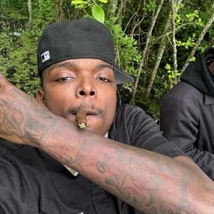 John Madden (Explicit)