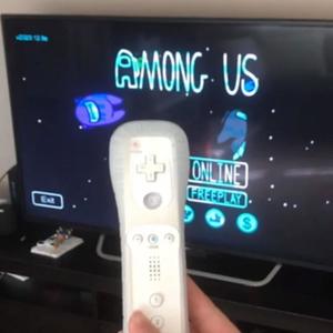 Wii Shop (feat. Saucedad69) (Explicit)