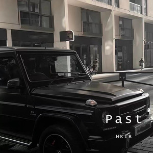 Past