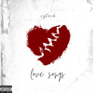 WANNA VIBE ? (Explicit)