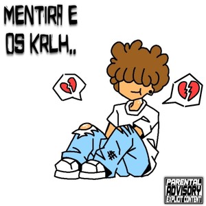 INTERLÚDIO.. (Explicit)