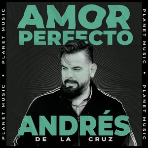 Amor Perfecto