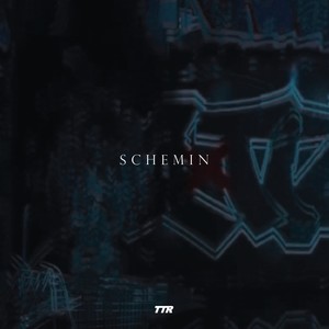 Schemin (Explicit)