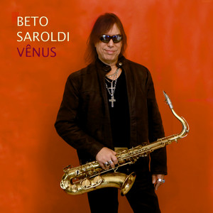 Uma estrela a mais(feat. Rosa Marya Colin)