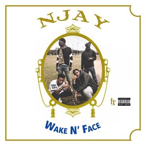 Wake N Face