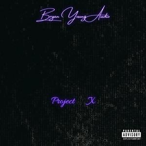 I Stay High (feat. Christian F. & DJ Corbett) (Explicit)