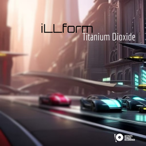 Sick Ones (Exclusive 2003 Mix)