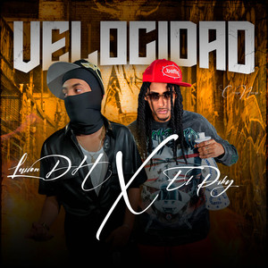 Velocidad (Remix)