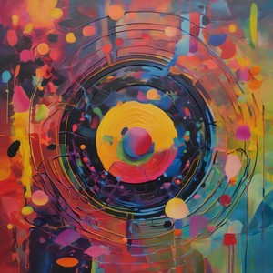 My Heart Beats for You