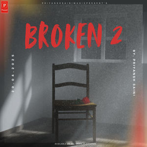 Broken 2