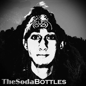 The Soda Bottles