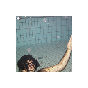 Beijo (dZihan & Kamien Vinyl Remix)