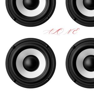 ALONE (feat. benkap) (Explicit)