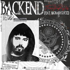 BACKEND (Explicit)