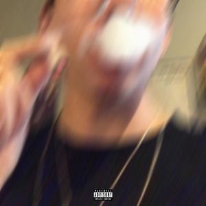 No + planes (Explicit)