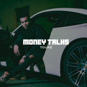 Money Talks