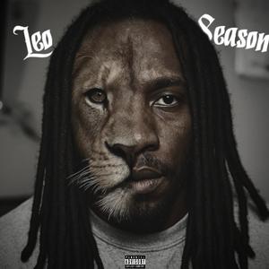 Lion (feat. SoIcyNoHeart) (Explicit)