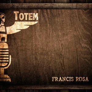 Tocar Viola