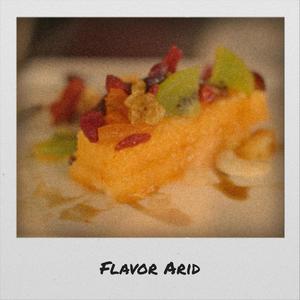 Flavor Arid