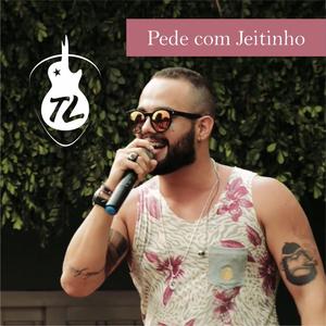 Pede Com Jeitinho (Ao Vivo)