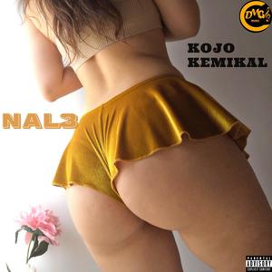 NAL3 (Explicit)