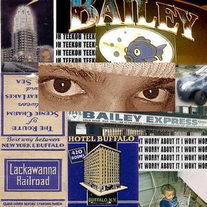 MYKIND / KODAK CAMERA REEL (feat. Tomorrow People, Brent Bronze & xhef) (Explicit)