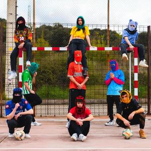 Driving with death (Explicit)