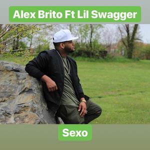 Sexo (feat. Lil Swagger) [Explicit]